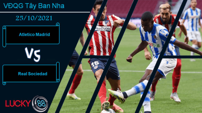 LUCKY88 Hoffenheim vs Holstein Kiel , Soi kèo bóng đá hôm nay 26/10/2021, Cúp Quốc gia Đức