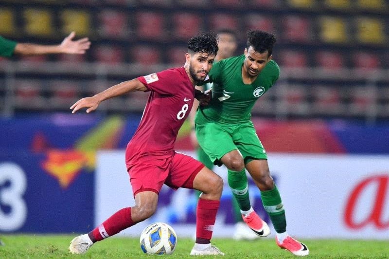 LUCKY88 U23 Uzbekistan vs U23 Australia - Nhận định bóng đá 25/01/2020 - Vớt vát danh dự