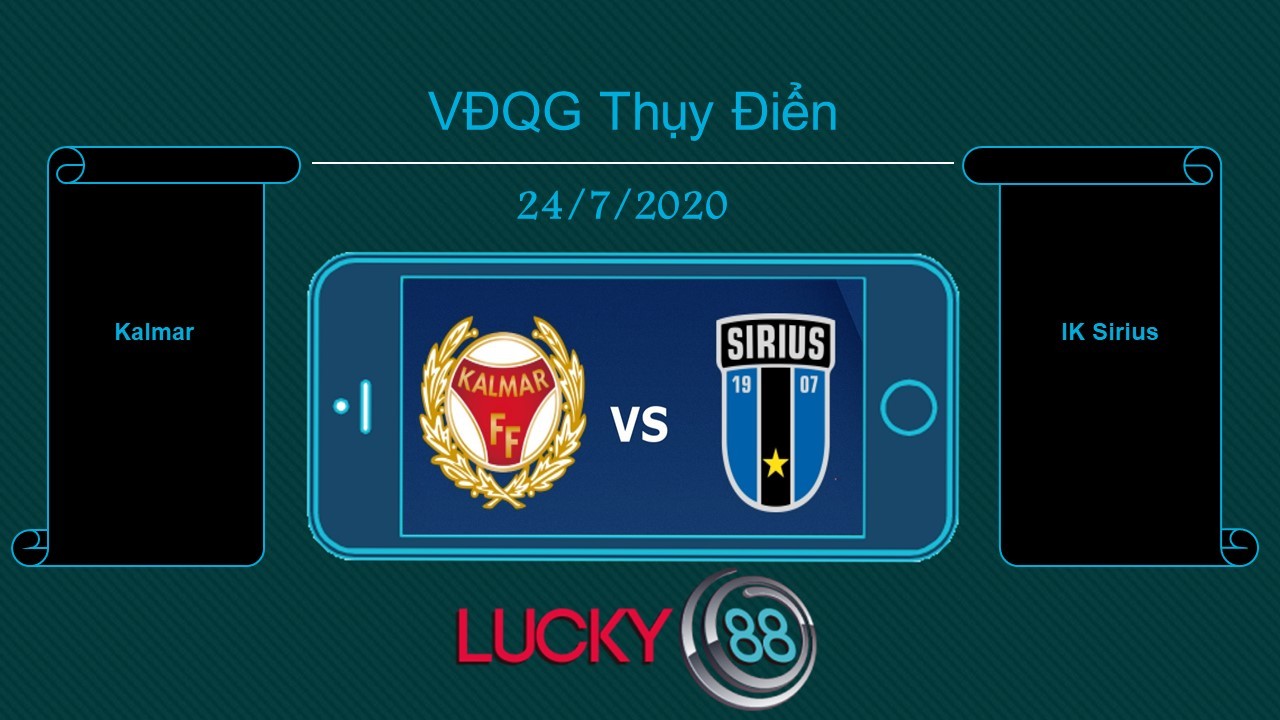 LUCKY88 Cosenza vs Pisa , Tip bóng đá miễn phí ngày 25/07/2020
