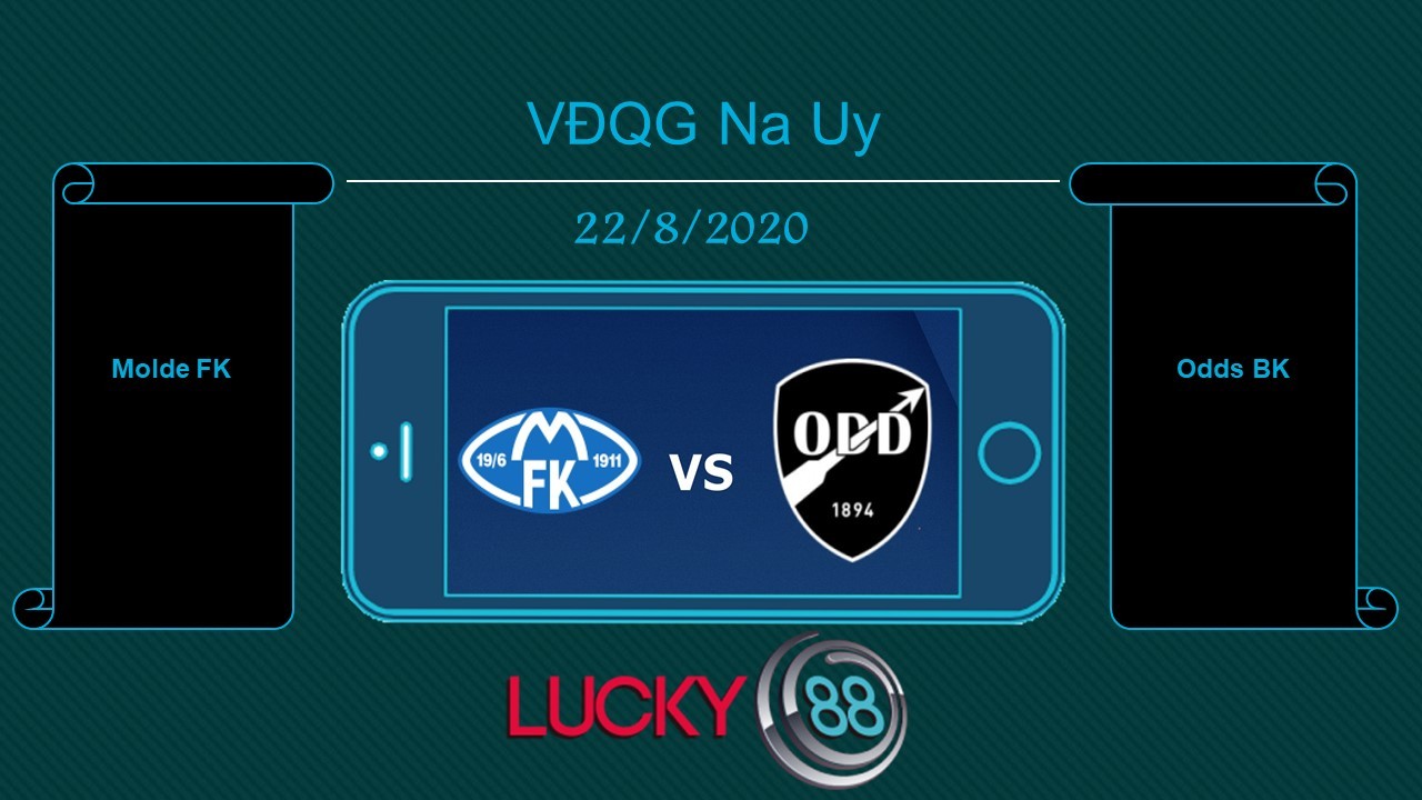 LUCKY88 Aalesunds FK vs Haugesund , Tip bóng đá miễn phí ngày 23/08/2020