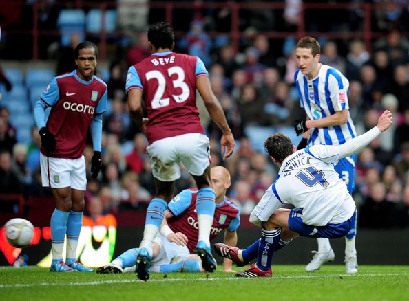 LUCKY88 Aston Villa vs Brighton & Hove Albion - Nhận định bóng đá 19/10/2019 - Tung hết chiêu bài