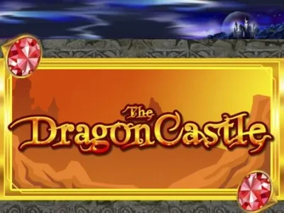 LUCKY88 Dragon Castle