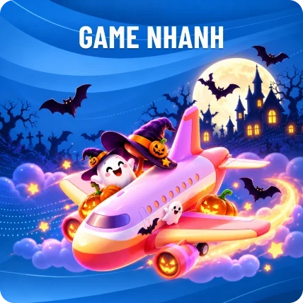 LUCKY88 Game nhanh