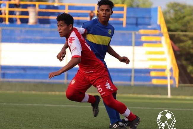 LUCKY88 Chinandega vs Real Esteli - Nhận định bóng đá 12/04/2020 - Quá khứ ám ảnh